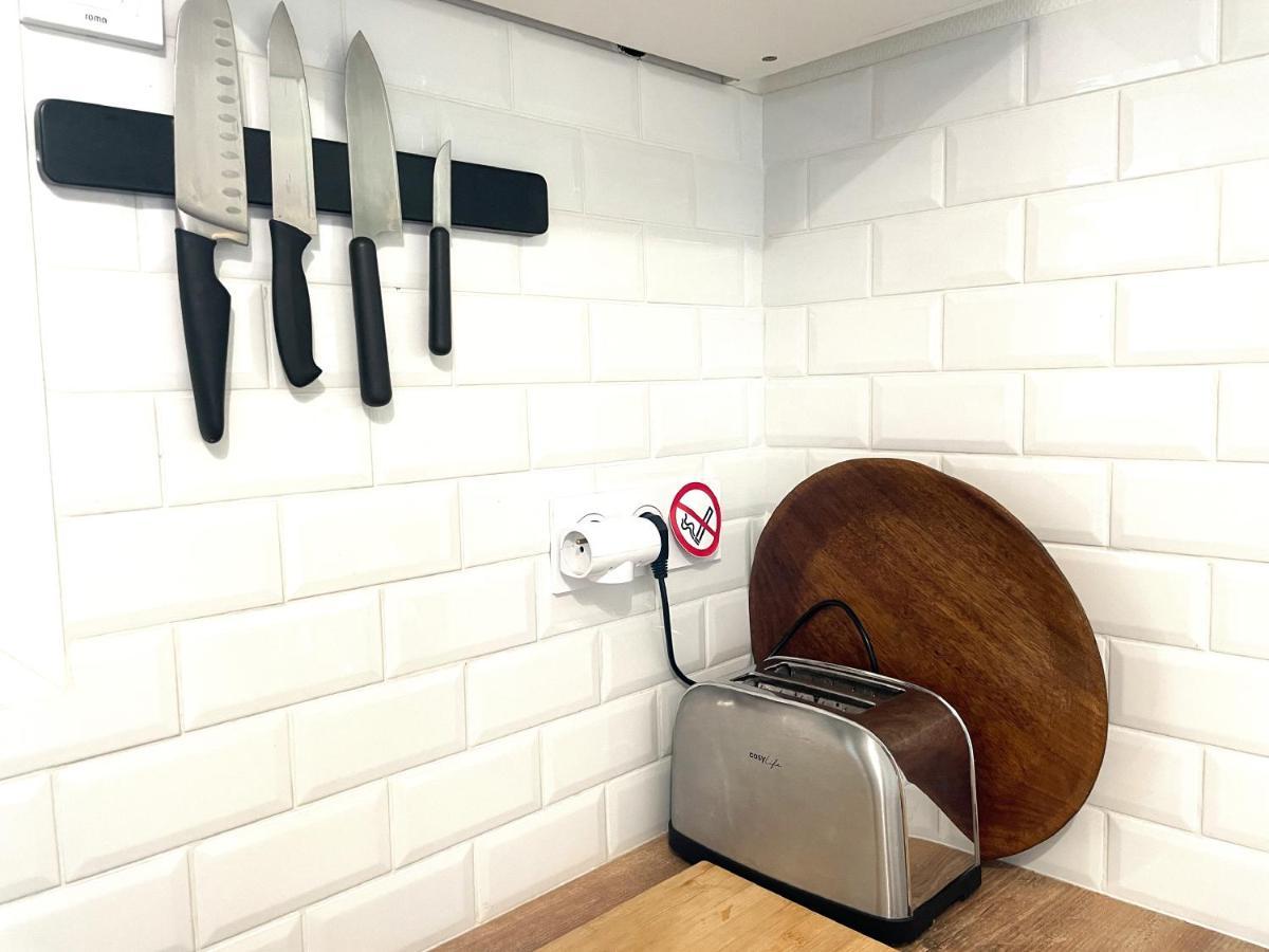 Votre Escale Boule d Or Sauna&Spa Niort Extérieur photo